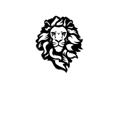 Los Négros Organic Tequila