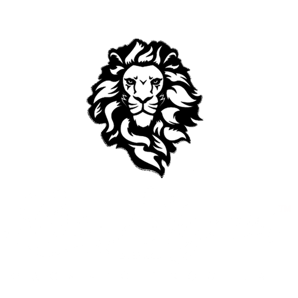 Los Négros Organic Tequila
